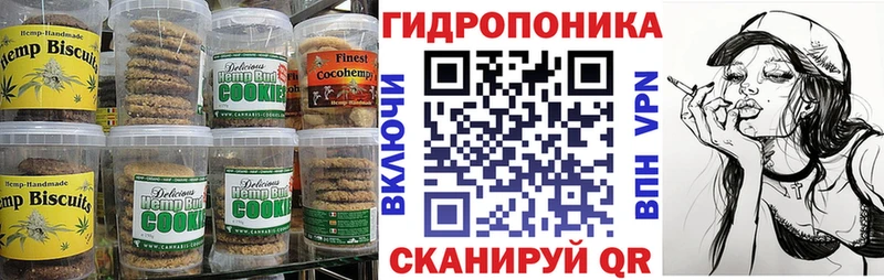 Печенье с ТГК конопля  ОМГ ОМГ зеркало  Шилка 